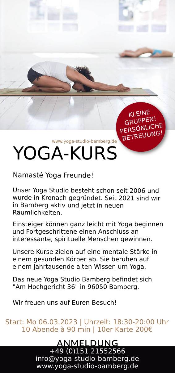 Yoga-Studio-Bamberg-Flyer-DIN-Lang-Back